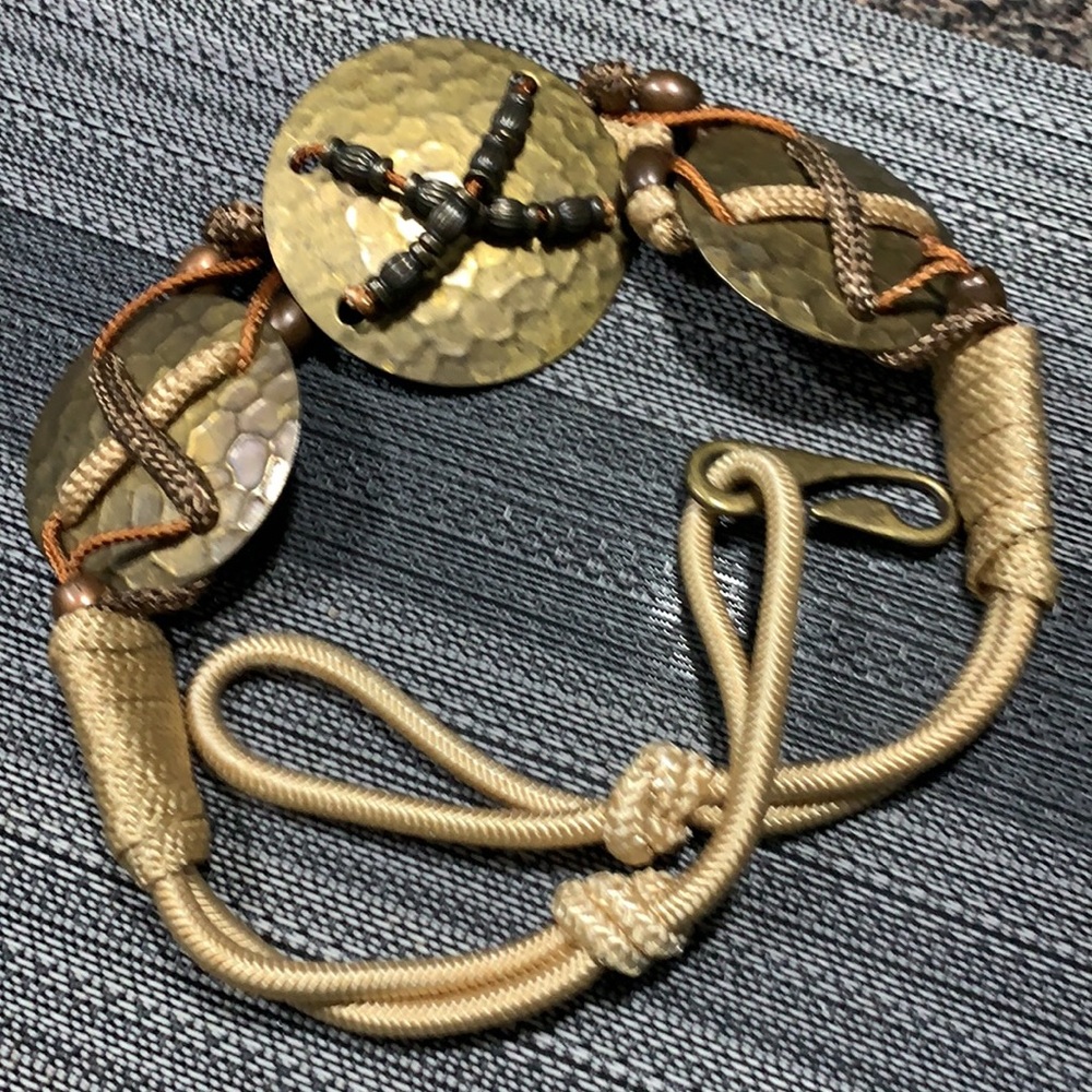Belt - Picture 4 of 8